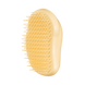 Щітка для волосся Tangle Teezer The Original Mini Buttercup Yellow 5060926686837 фото 2