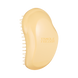Щітка для волосся Tangle Teezer The Original Mini Buttercup Yellow 5060926686837 фото 1