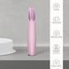 Устройство для укрепления и тонизации кожи лица GESKE Skin Firming Wand 7в1 pink HB0432 фото 3
