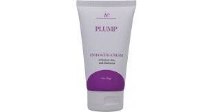 Крем для збільшення члена Doc Johnson Plump &ndash; Enhancing Cream For Men 56 мл ST169 фото