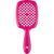 Расческа Janeke Superbrush Small (Розовая) 83SP234FFL фото