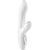 Вакуумний масажер-кролик Satisfyer Pro Plus G-Spot Rabbit SO1829 фото