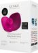 Щітка для тіла GESKE Body Brush 4в1 magenta HB0344 фото 8