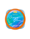 Скраб для тіла Tree Hut Ocean Glow Sugar Scrub 510g 075371003691 фото 3