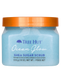 Скраб для тіла Tree Hut Ocean Glow Sugar Scrub 510g 075371003691 фото 1
