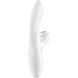 Вакуумний масажер-кролик Satisfyer Pro Plus G-Spot Rabbit SO1829 фото 3