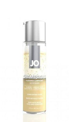 System JO Champagne (60 мл) LB1160 фото