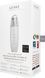 Мікрострумовий скрабер для шкіри та усунення чорних точок GESKE MicroCurrent Skin Scrubber&Blackhead Remover 9в1 white HB0150 фото 8