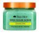 Скраб для тіла Tree Hut Coconut Lime Sugar Scrub 510g 075371003035 фото 1