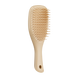 Щітка для волосся Tangle Teezer The Ultimate Detangler Mini Oat Cream 5060926688503 фото 1