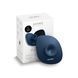 Щітка для тіла GESKE Body Brush 4в1 midnight HB0345 фото 9
