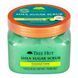 Скраб для тіла Tree Hut Coconut Lime Sugar Scrub 510g 075371003035 фото 2
