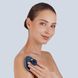 Щітка для тіла GESKE Body Brush 4в1 midnight HB0345 фото 4