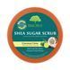 Скраб для тіла Tree Hut Coconut Lime Sugar Scrub 510g 075371003035 фото 3