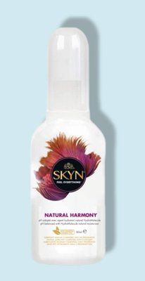 Skyn Natural Harmony 80 мл LB1112 фото