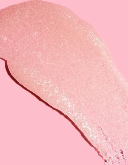 Скраб для тіла Tree Hut Moroccan Rose Sugar Scrub 510g 075371003233 фото