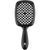 Расческа Janeke Superbrush Small (Черная) 71SP234NER фото