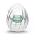 Мастурбатор яйцо Tenga Egg Thunder (Молния) E23732 фото