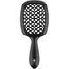 Гребінець Janeke Superbrush Small (Чорний) 71SP234NER фото