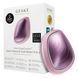 Ультразвукова маска тепло та холод GESKE Sonic Warm&Cool Mask 9в1 pink HB0104 фото 1
