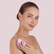 Щетка для тела GESKE Body Brush 4в1 pink HB0346 фото 4