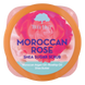 Скраб для тіла Tree Hut Moroccan Rose Sugar Scrub 510g 075371003233 фото 3