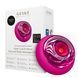 Масажер для обличчя та тіла GESKE Sonic Cool&Warm Face and Body Massager 9в1 magenta HB0278 фото 1