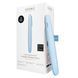 Тример GESKE Precision Trimmer 4в1 aquamarine HB0448 фото 1