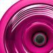 Масажер для обличчя та тіла GESKE Sonic Cool&Warm Face and Body Massager 9в1 magenta HB0278 фото 5
