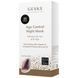 Антивозрастная ночная маска GESKE Age Control Night Mask HB0496 фото 4