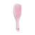 Щетка для волос Tangle Teezer The Ultimate Detangler Mini Millennial Pink 5060926686844 фото