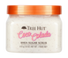 Скраб для тіла Tree Hut Coco Colada Sugar Scrub 510g 075371003332 фото 1