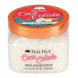 Скраб для тіла Tree Hut Coco Colada Sugar Scrub 510g 075371003332 фото 2