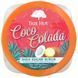 Скраб для тіла Tree Hut Coco Colada Sugar Scrub 510g 075371003332 фото 3