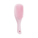 Щітка для волосся Tangle Teezer The Ultimate Detangler Mini Millennial Pink 5060926686844 фото