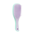 Щетка для волос Tangle Teezer The Ultimate Detangler Mini Wisteria Leaf 5060630041311 фото