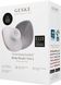 Щетка для тела GESKE Body Brush 4в1 starlight HB0348 фото 8