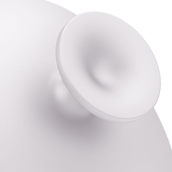 Щетка для тела GESKE Body Brush 4в1 starlight HB0348 фото