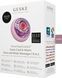 Масажер для обличчя та тіла GESKE Sonic Cool&Warm Face and Body Massager 9в1 pink HB0280 фото 8