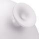 Щетка для тела GESKE Body Brush 4в1 starlight HB0348 фото 5
