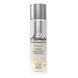Масажна олія System JO Aromatix - Massage Oil - Vanilla 120 мл SO6769 фото 2