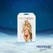 Подарочный набор Satisfyer Premium Advent Calendar 2025 SX2855 фото 4
