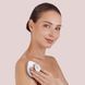 Щетка для тела GESKE Body Brush 4в1 starlight HB0348 фото 4