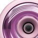 Масажер для обличчя та тіла GESKE Sonic Cool&Warm Face and Body Massager 9в1 pink HB0280 фото 5