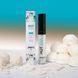 Стимулювальний блиск для губ EXSENS Coconut Hot Kiss 7 мл, зігріває та охолоджує SO5540 фото 6