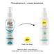 Увлажняющий спрей после бритья pjur med After Shave 100 мл PJ11870 фото 2