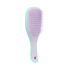 Щітка для волосся Tangle Teezer The Ultimate Detangler Mini Wisteria Leaf 5060630041311 фото