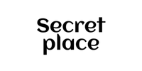 Secret Place - магазин для твоего удовольствия