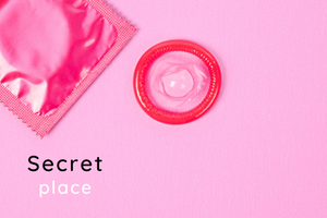 Найефективніші способи контрацепції фото
