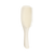 Щетка для волос Tangle Teezer The Ultimate Detangler Matte Porcelain Cream 5060926687001 фото